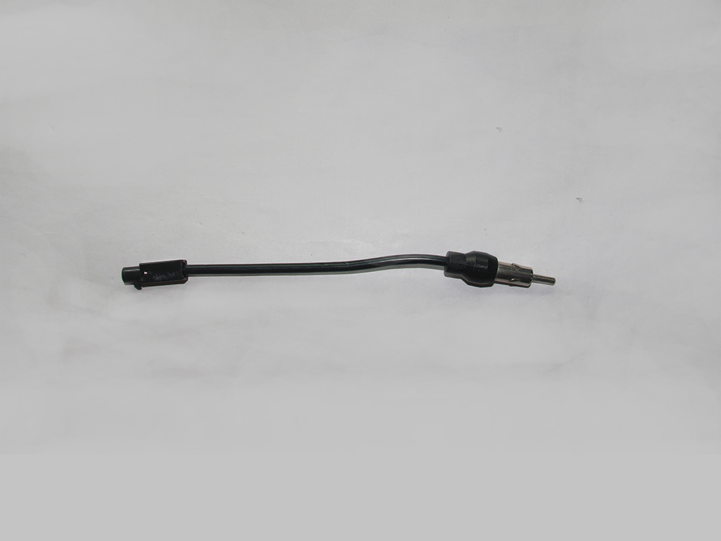 Volkswagen Sagitar Antenna - Short